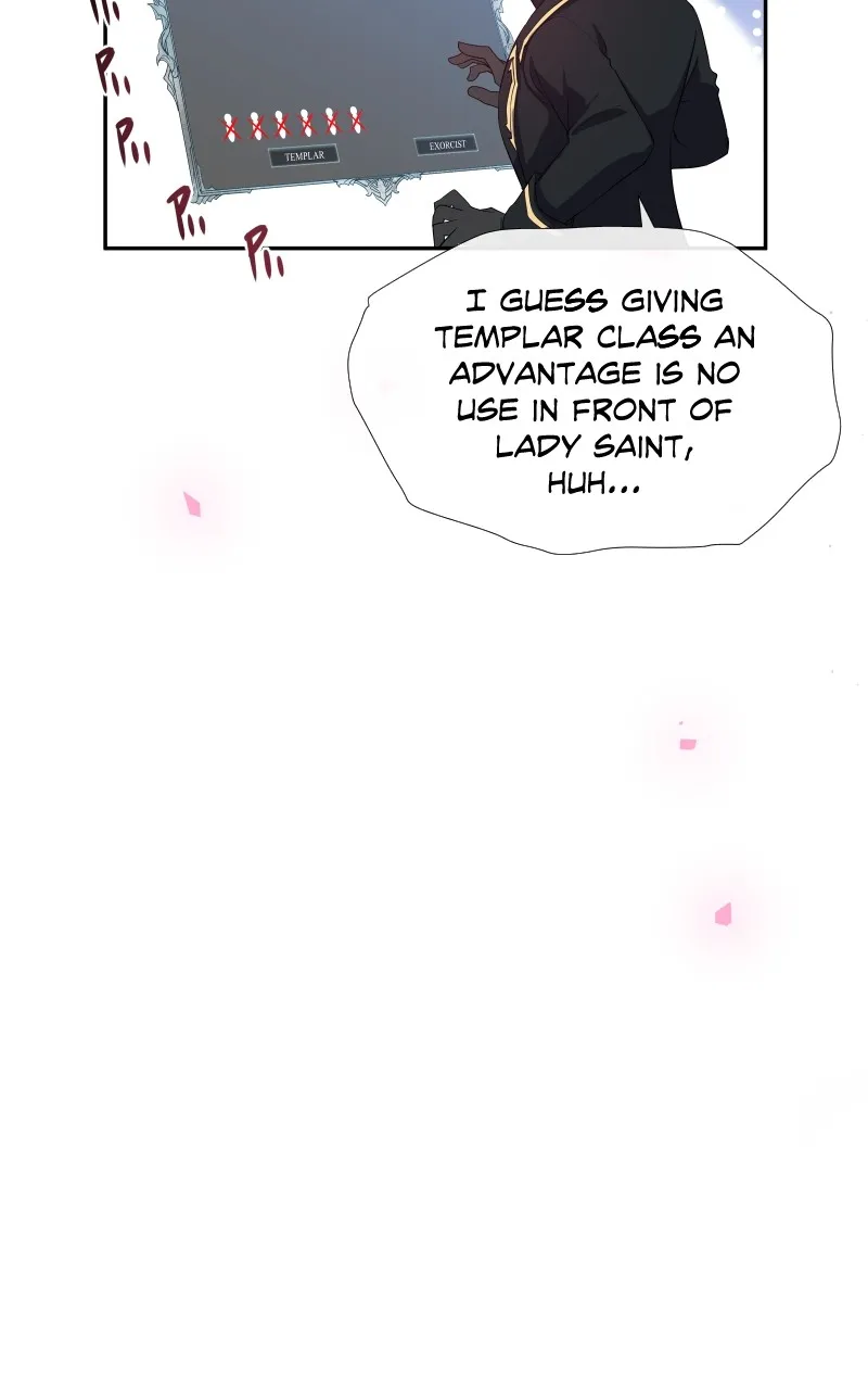 Read Retired Demon King chapter 12 image 48 on Lezhin