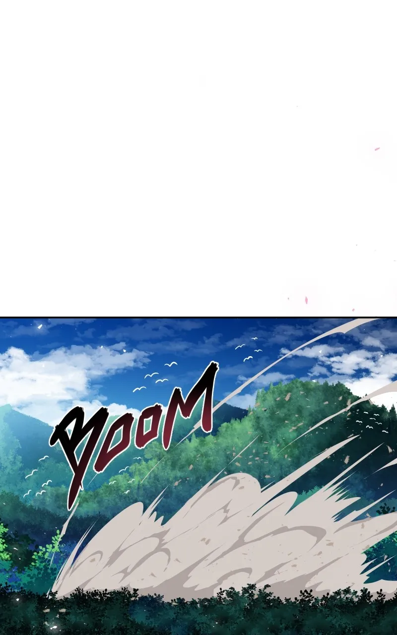 Read Retired Demon King chapter 12 image 49 on Lezhin