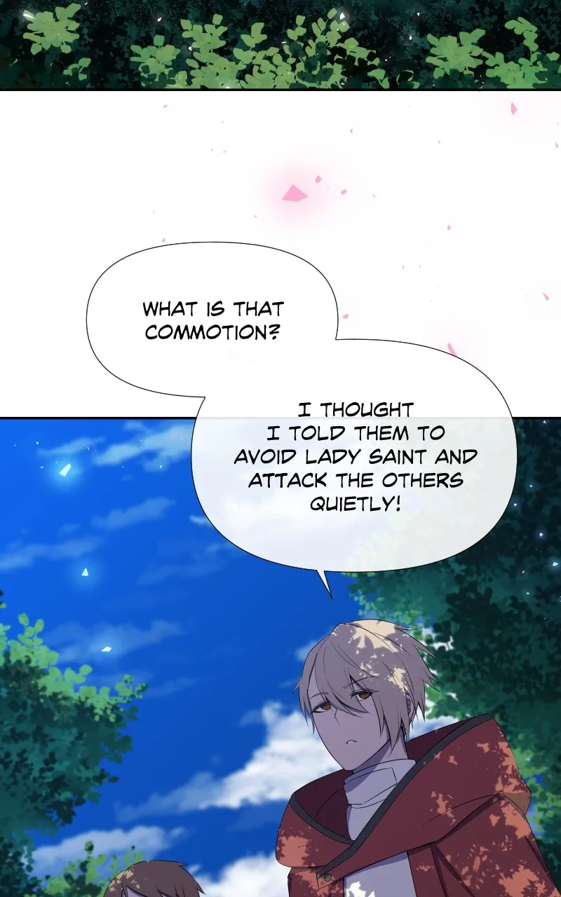 Read Retired Demon King chapter 12 image 50 on Lezhin