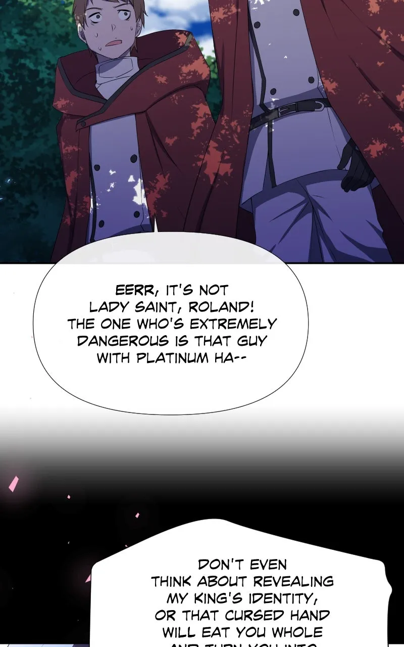 Read Retired Demon King chapter 12 image 51 on Lezhin