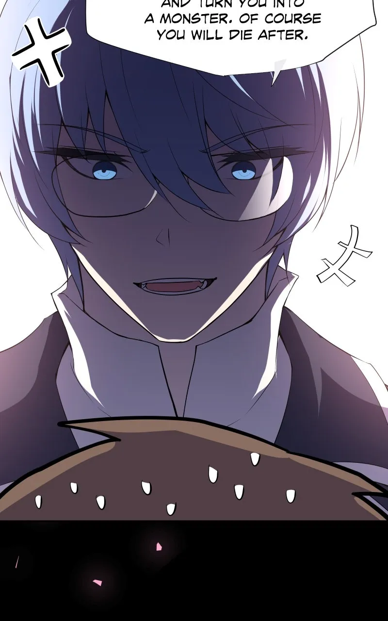 Read Retired Demon King chapter 12 image 52 on Lezhin