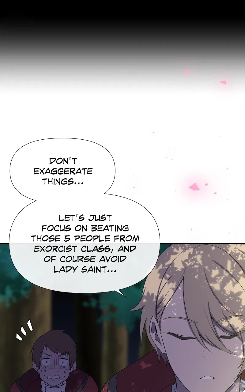 Read Retired Demon King chapter 12 image 53 on Lezhin