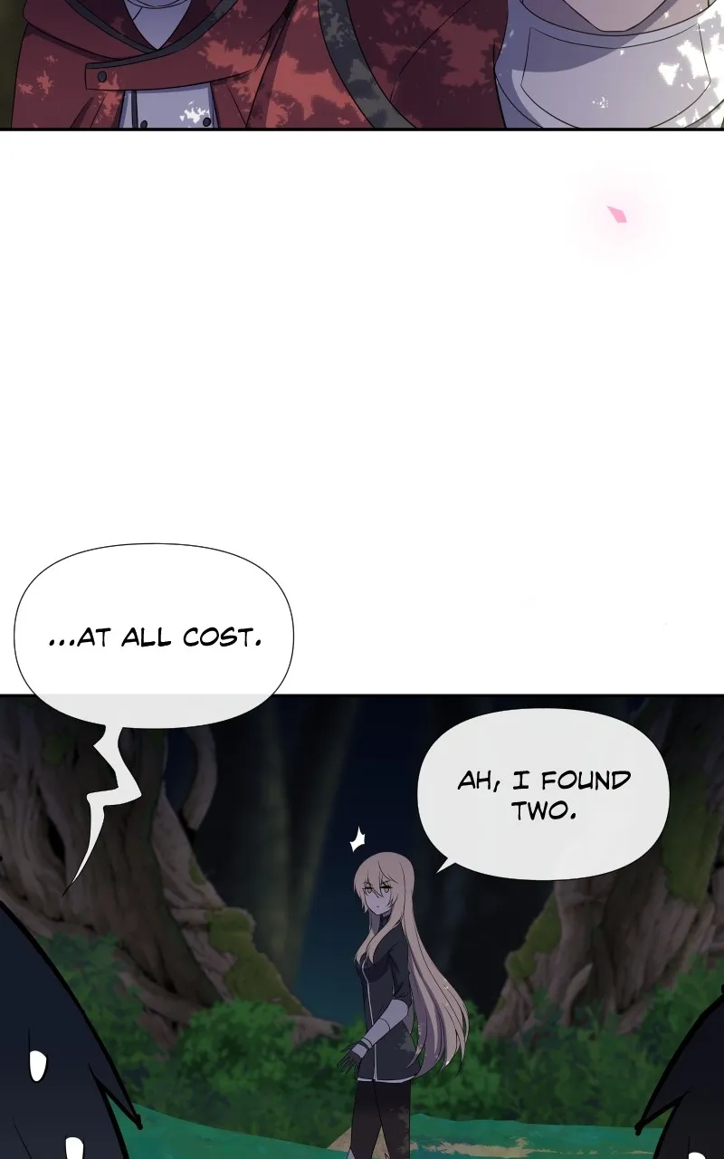 Read Retired Demon King chapter 12 image 54 on Lezhin