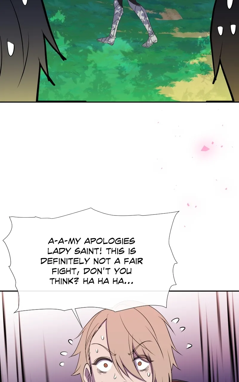 Read Retired Demon King chapter 12 image 55 on Lezhin
