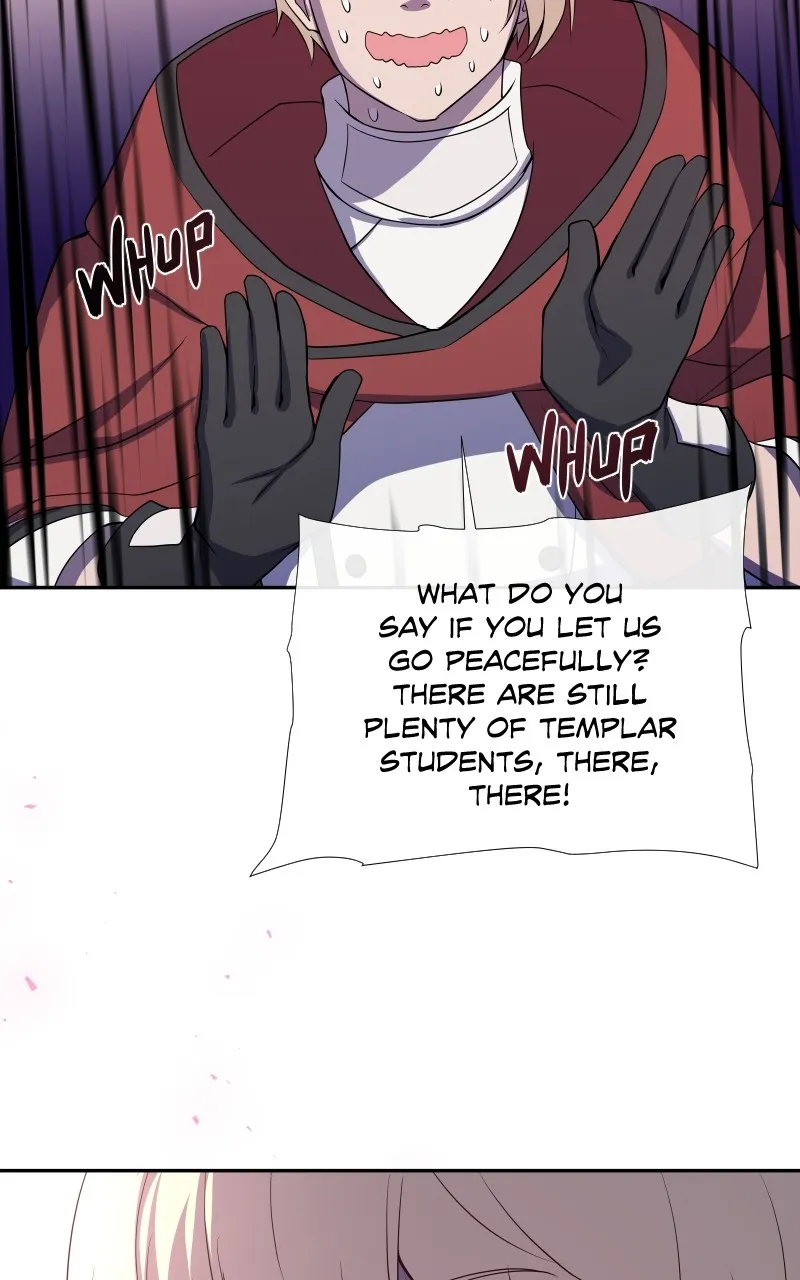 Read Retired Demon King chapter 12 image 56 on Lezhin