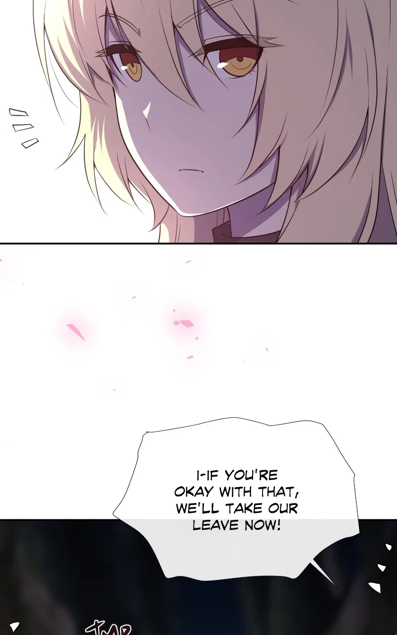 Read Retired Demon King chapter 12 image 57 on Lezhin