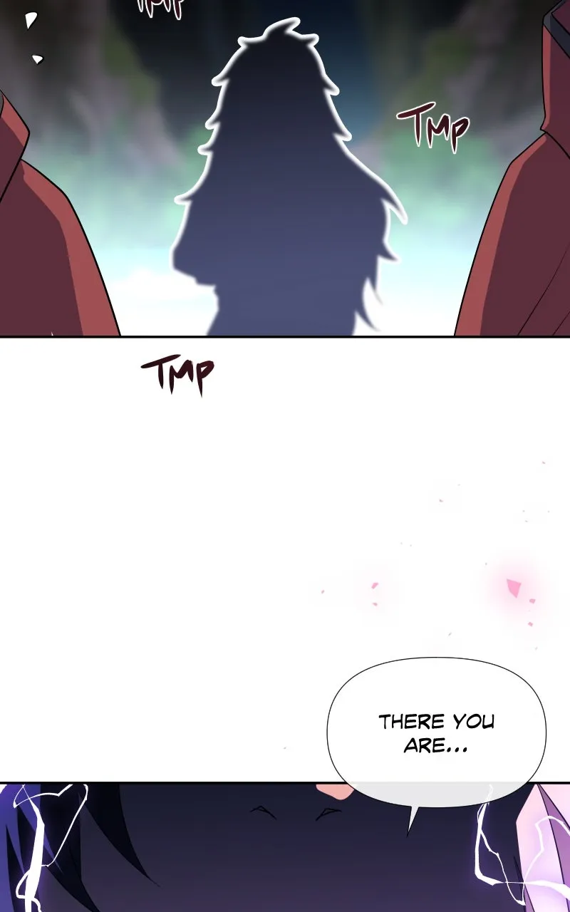 Read Retired Demon King chapter 12 image 58 on Lezhin