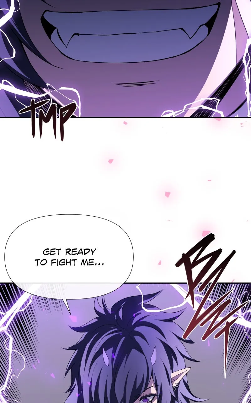 Read Retired Demon King chapter 12 image 59 on Lezhin