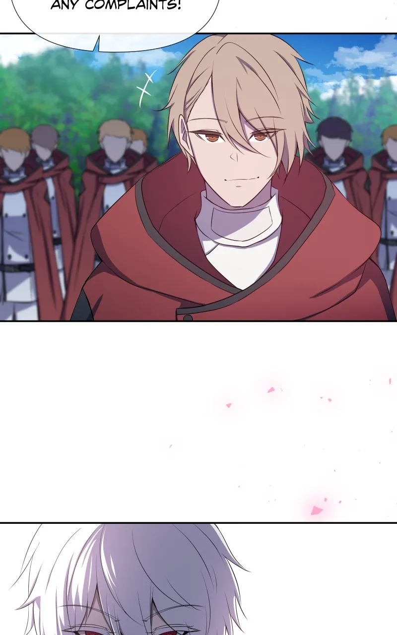 Read Retired Demon King chapter 12 image 6 on Lezhin