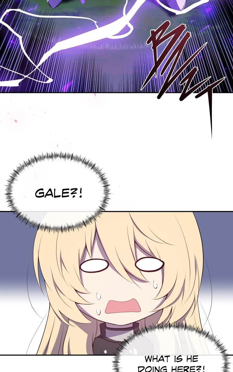 Read Retired Demon King chapter 12 image 61 on Lezhin