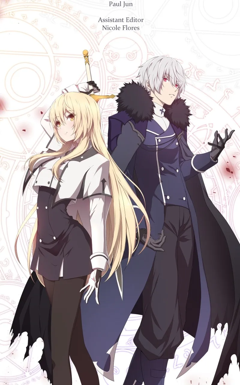 Read Retired Demon King chapter 12 image 63 on Lezhin