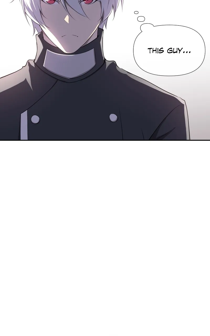 Read Retired Demon King chapter 12 image 7 on Lezhin