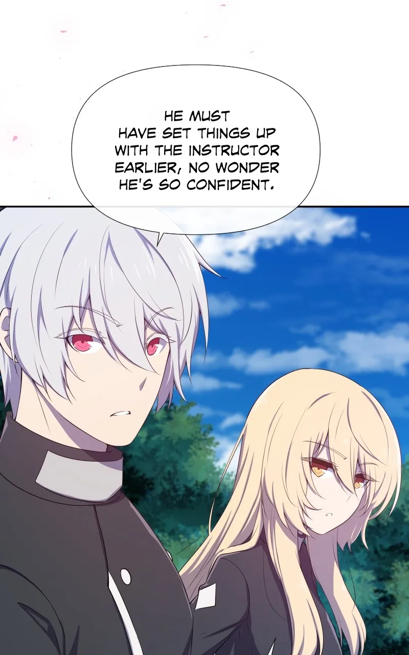 Read Retired Demon King chapter 12 image 8 on Lezhin