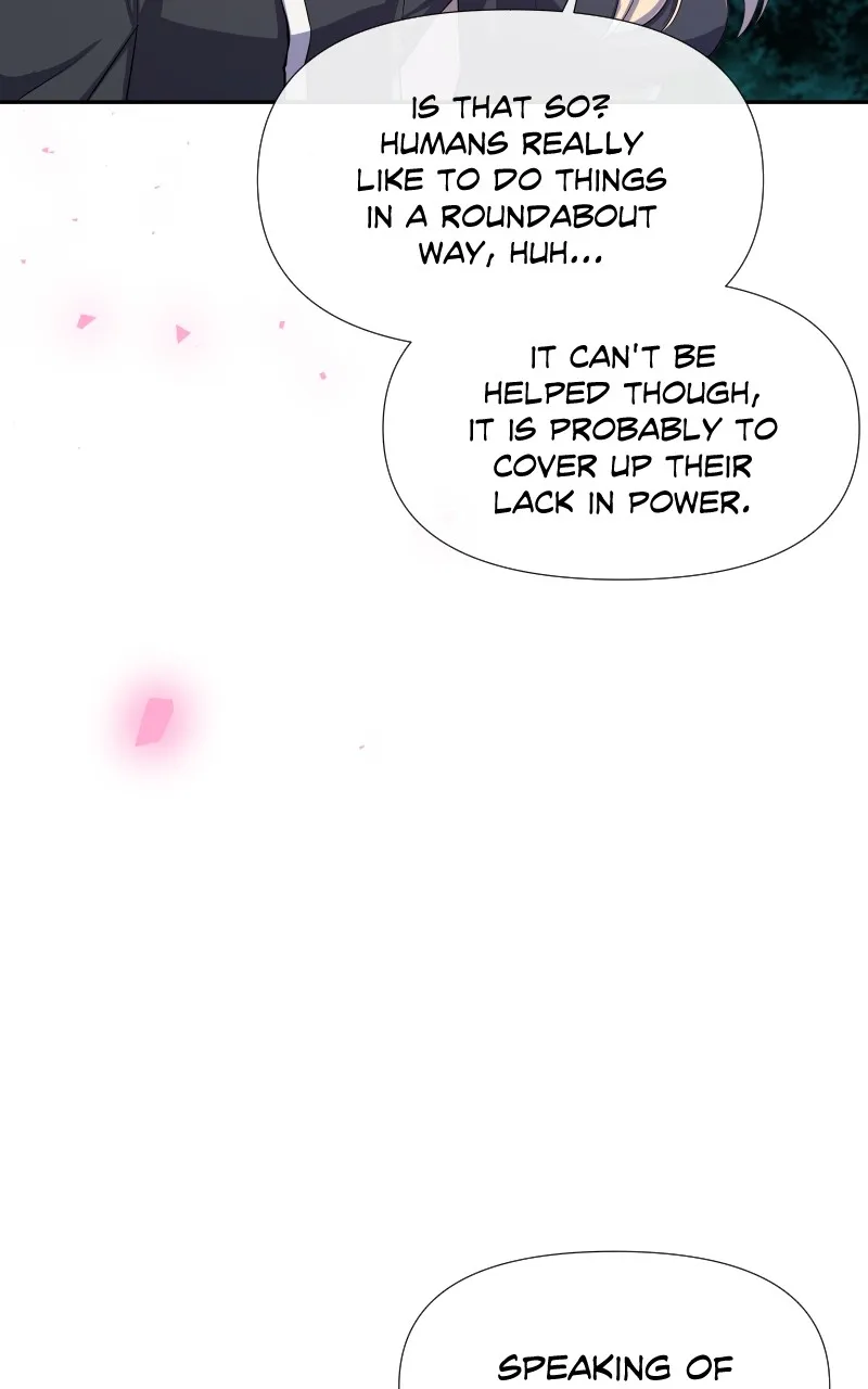 Read Retired Demon King chapter 12 image 9 on Lezhin