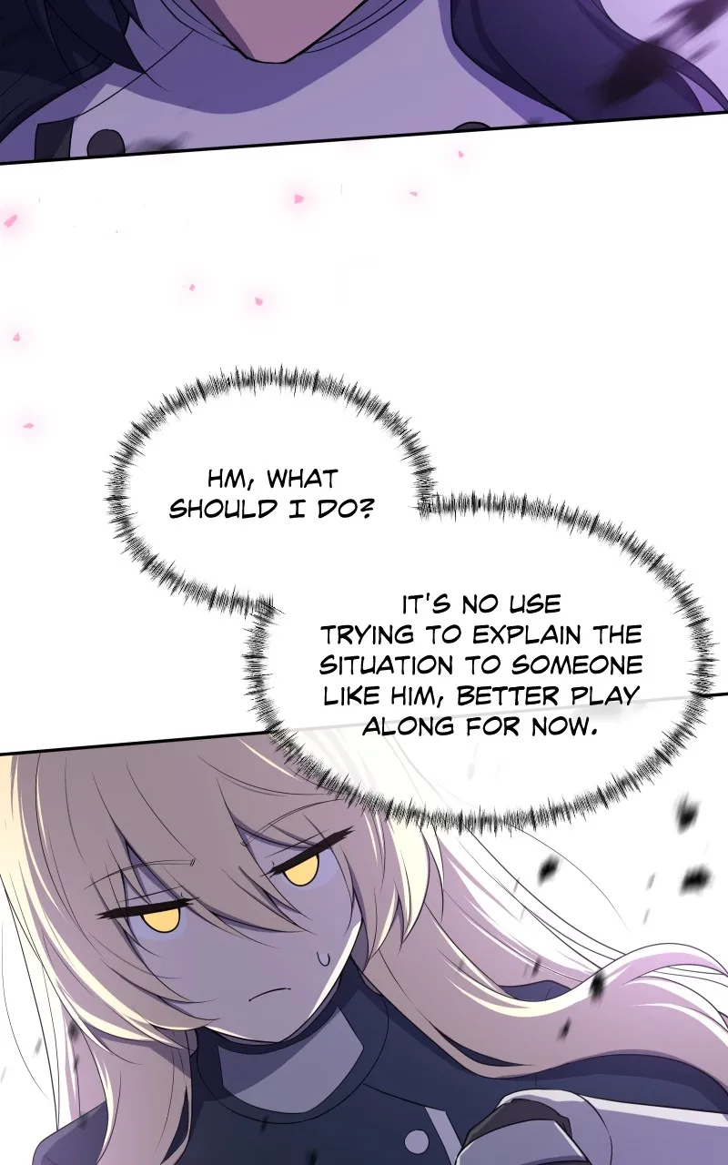 Read Retired Demon King chapter 13 image 10 on Lezhin