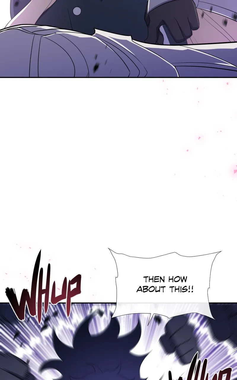 Read Retired Demon King chapter 13 image 11 on Lezhin