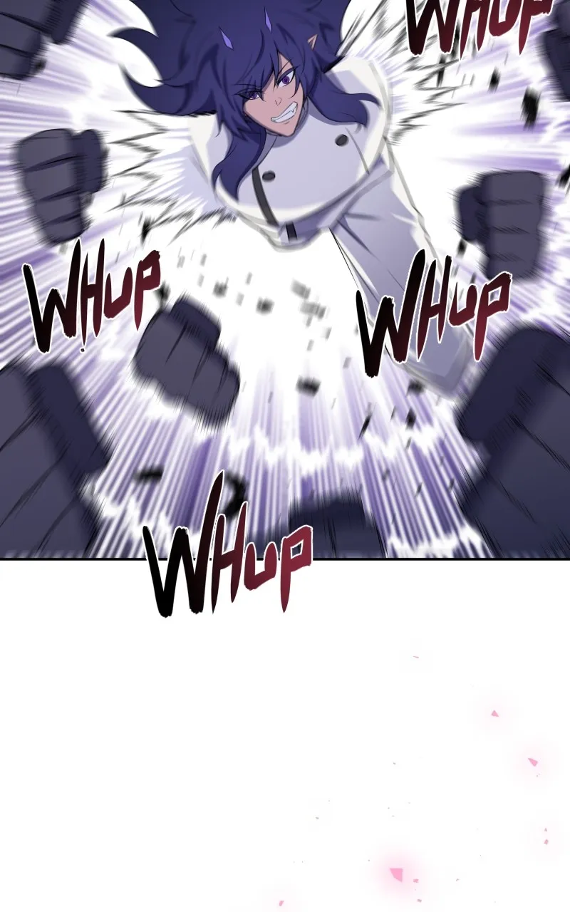 Read Retired Demon King chapter 13 image 12 on Lezhin