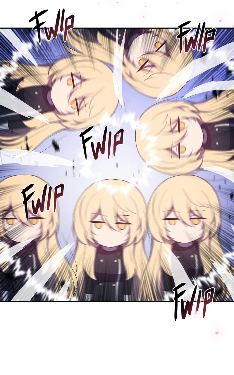 Read Retired Demon King chapter 13 image 13 on Lezhin