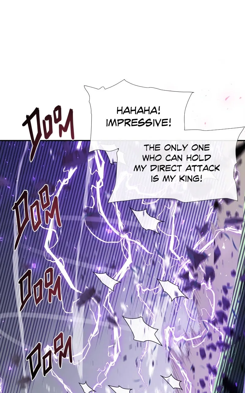 Read Retired Demon King chapter 13 image 14 on Lezhin