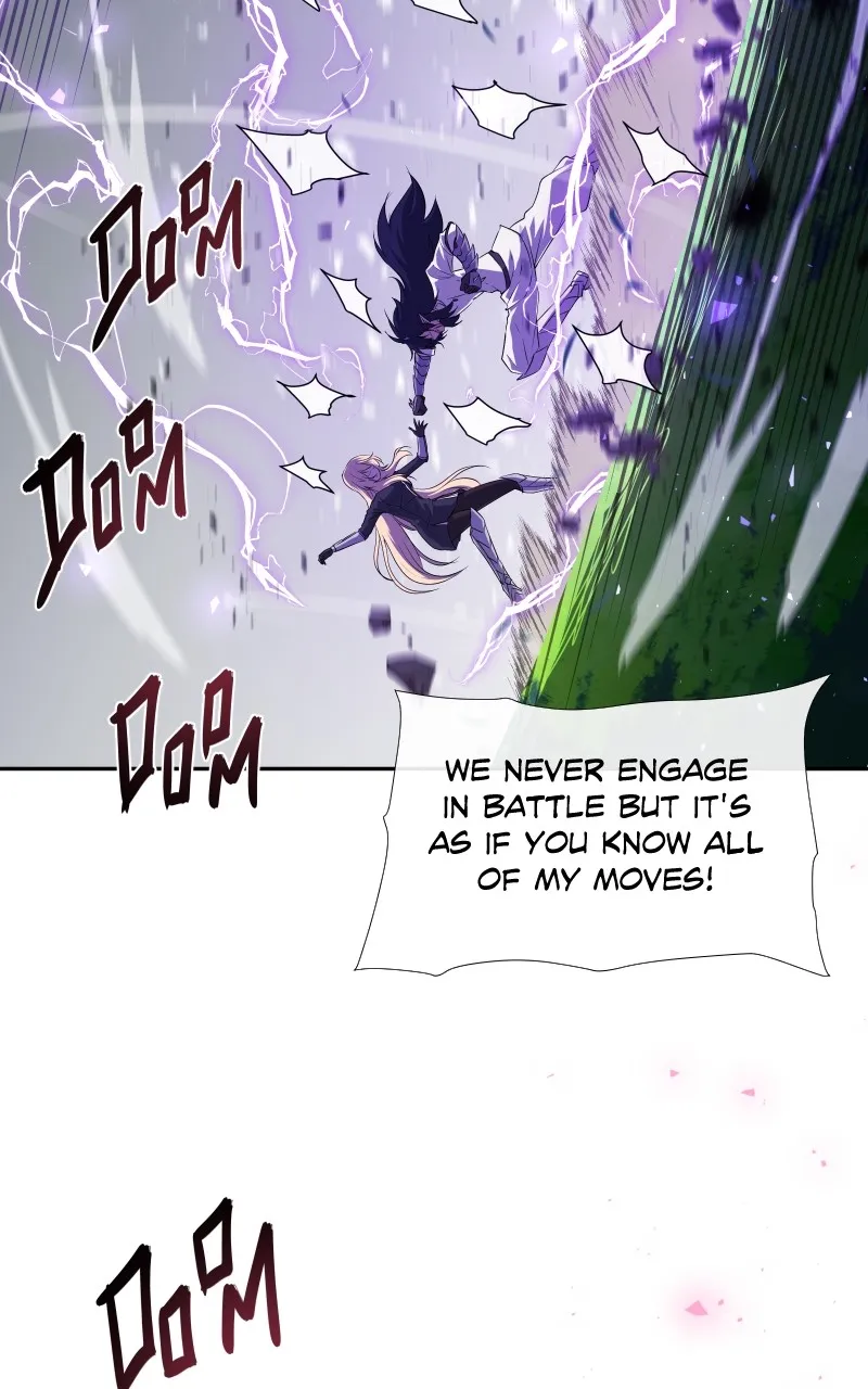 Read Retired Demon King chapter 13 image 15 on Lezhin
