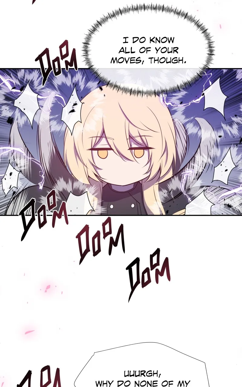 Read Retired Demon King chapter 13 image 16 on Lezhin