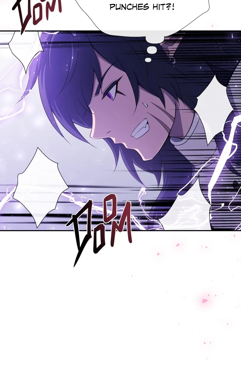 Read Retired Demon King chapter 13 image 17 on Lezhin