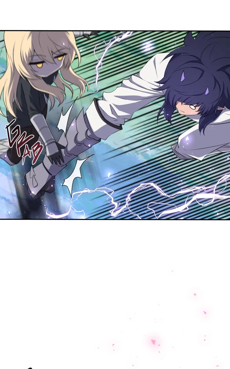 Read Retired Demon King chapter 13 image 18 on Lezhin