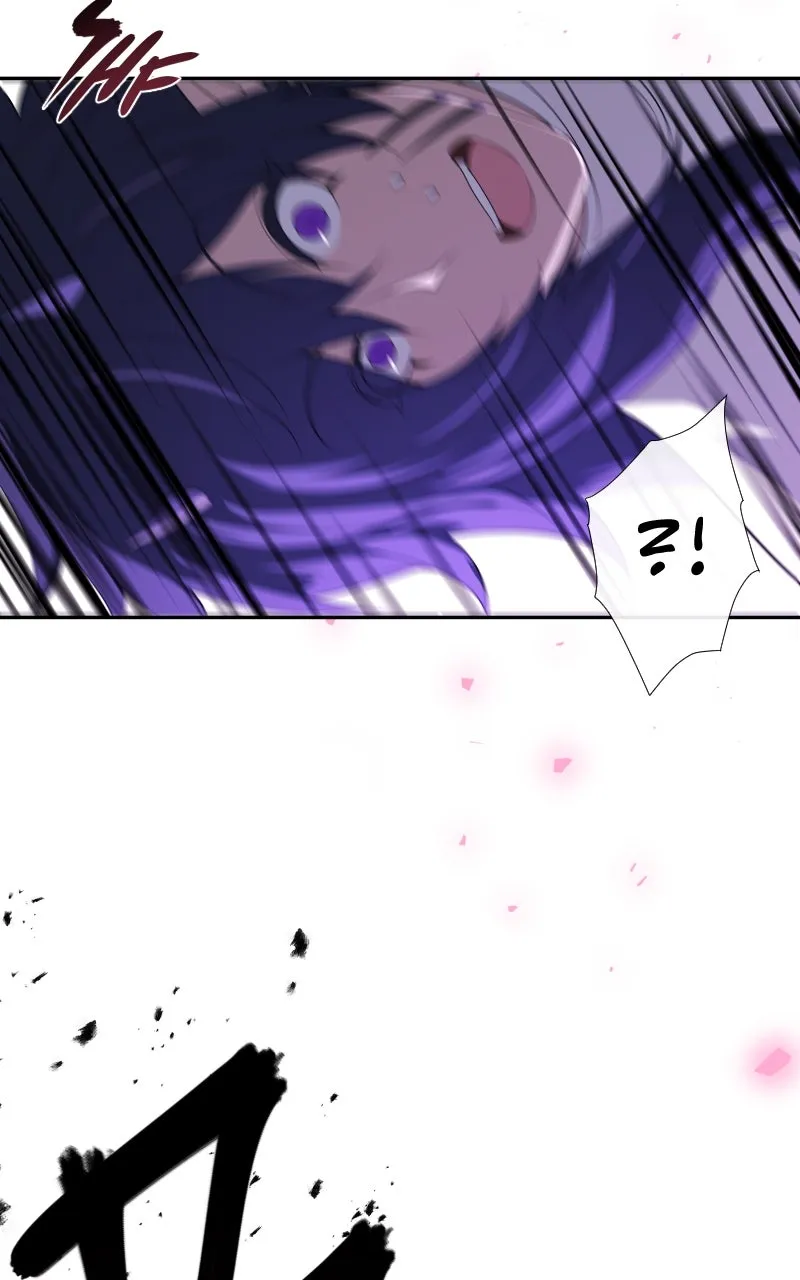 Read Retired Demon King chapter 13 image 19 on Lezhin