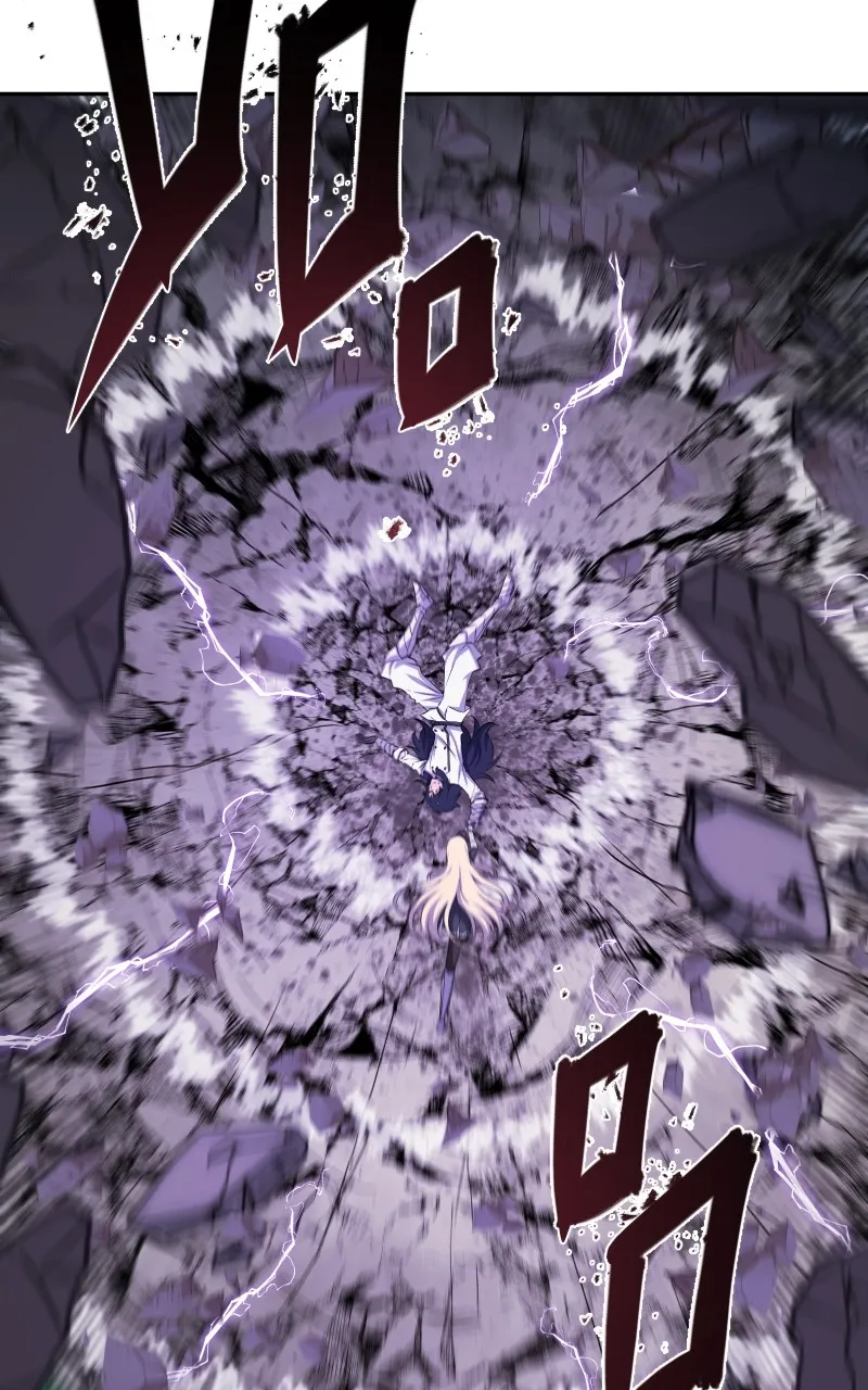 Read Retired Demon King chapter 13 image 20 on Lezhin