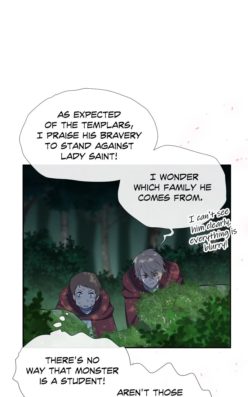 Read Retired Demon King chapter 13 image 22 on Lezhin