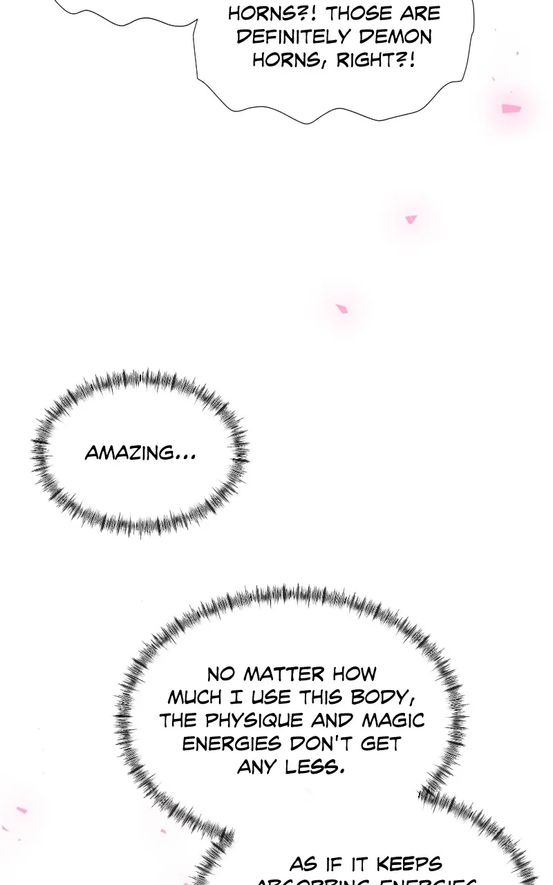 Read Retired Demon King chapter 13 image 23 on Lezhin