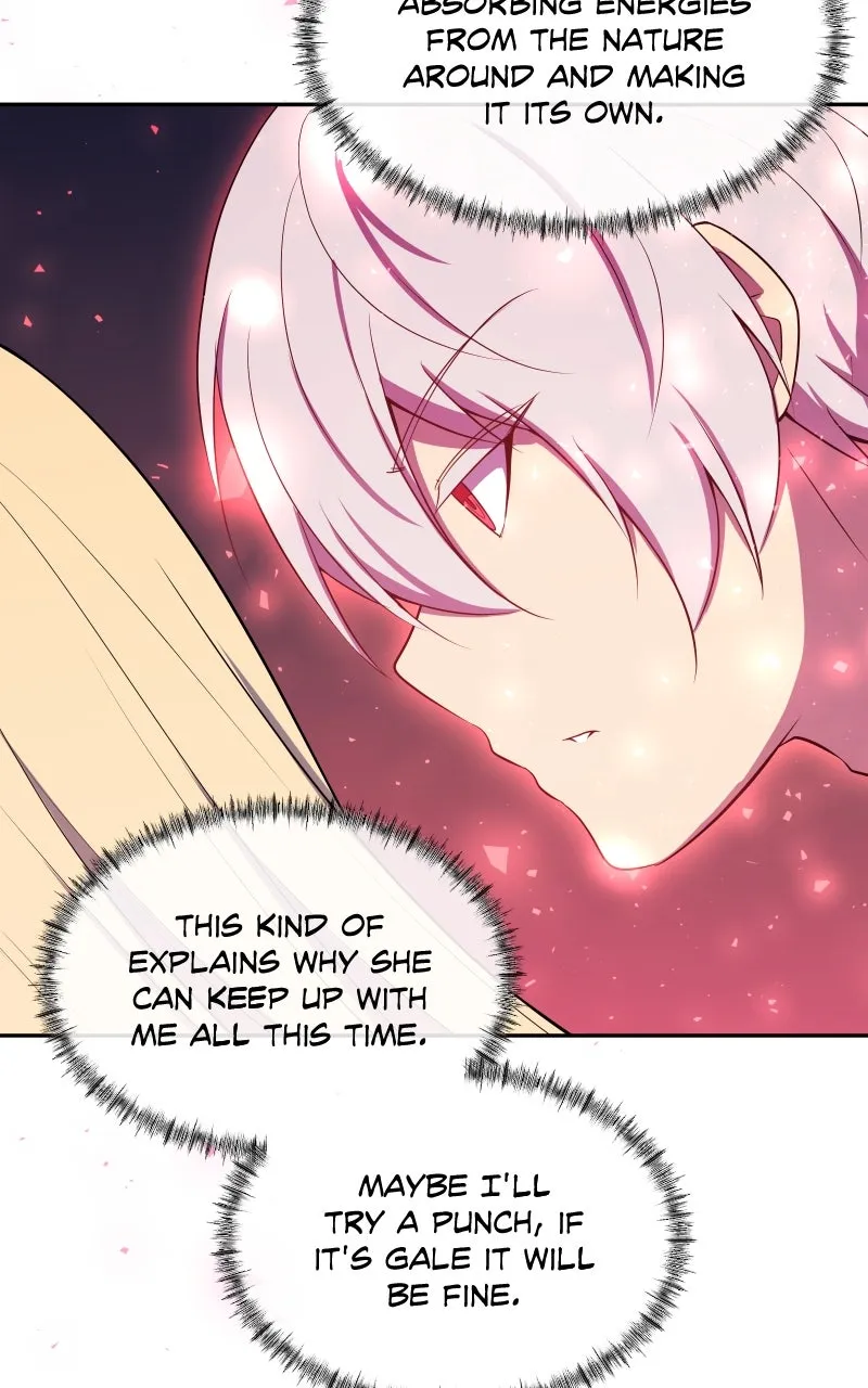 Read Retired Demon King chapter 13 image 24 on Lezhin
