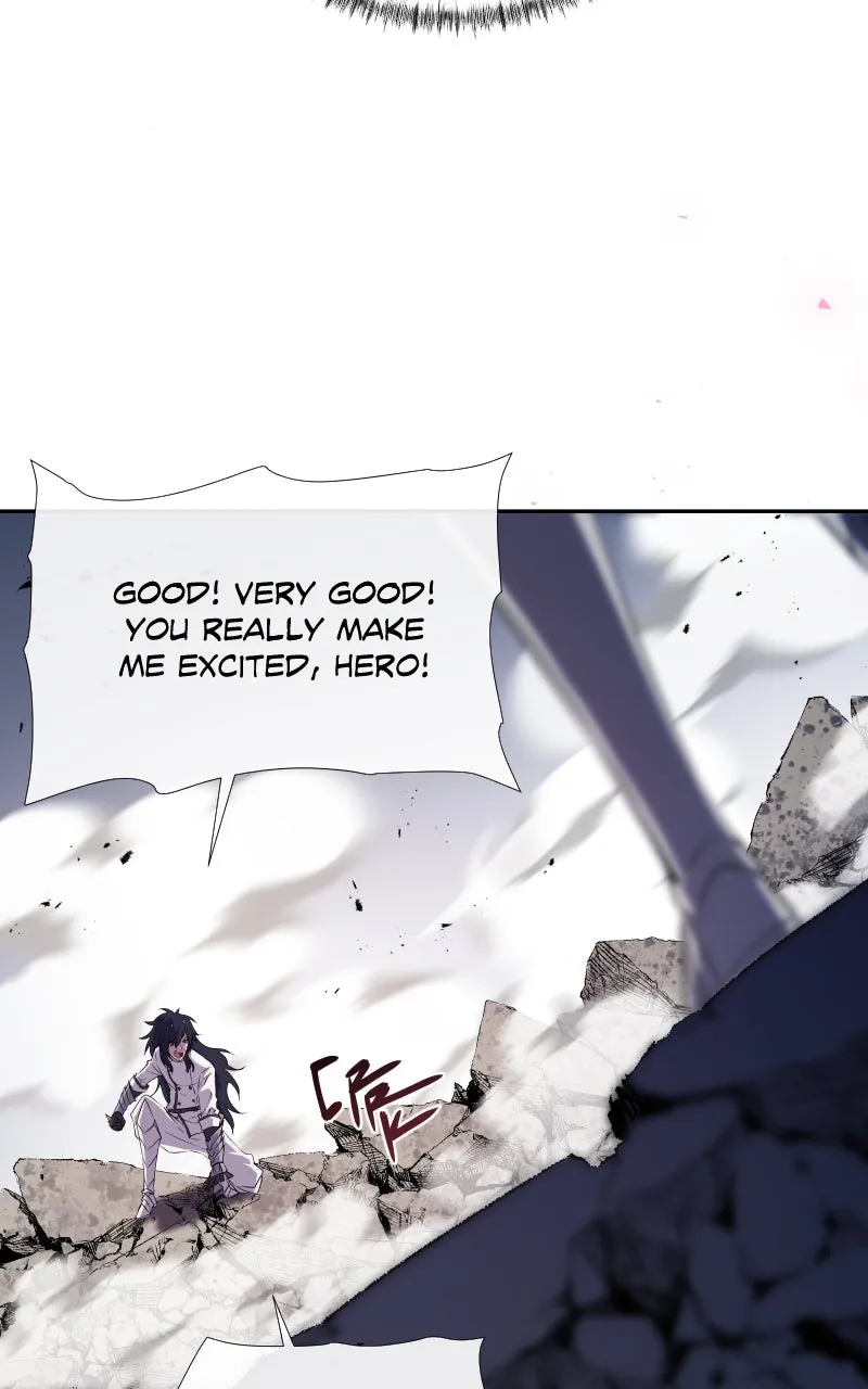 Read Retired Demon King chapter 13 image 25 on Lezhin