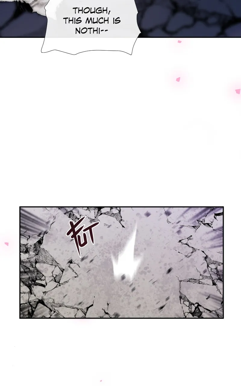 Read Retired Demon King chapter 13 image 26 on Lezhin