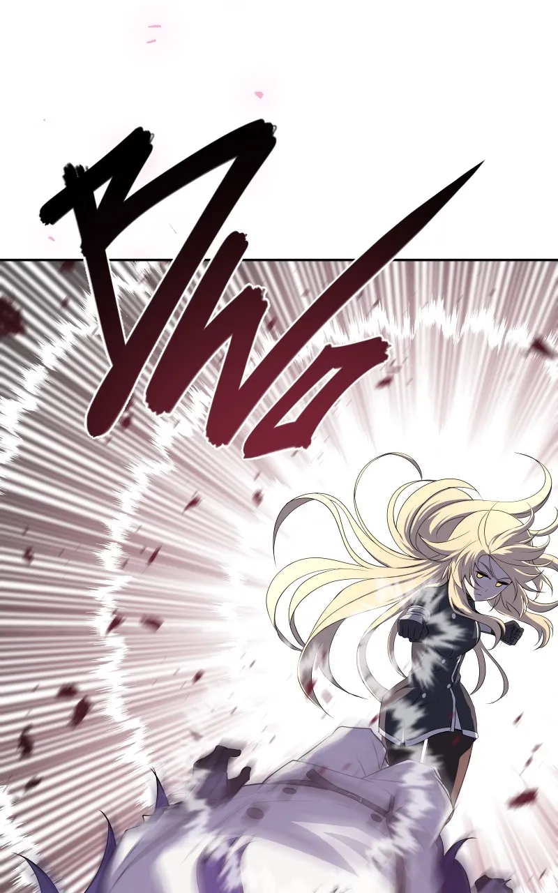 Read Retired Demon King chapter 13 image 27 on Lezhin