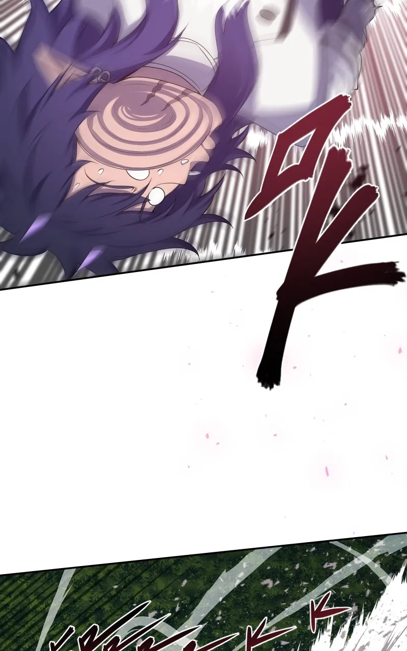 Read Retired Demon King chapter 13 image 28 on Lezhin