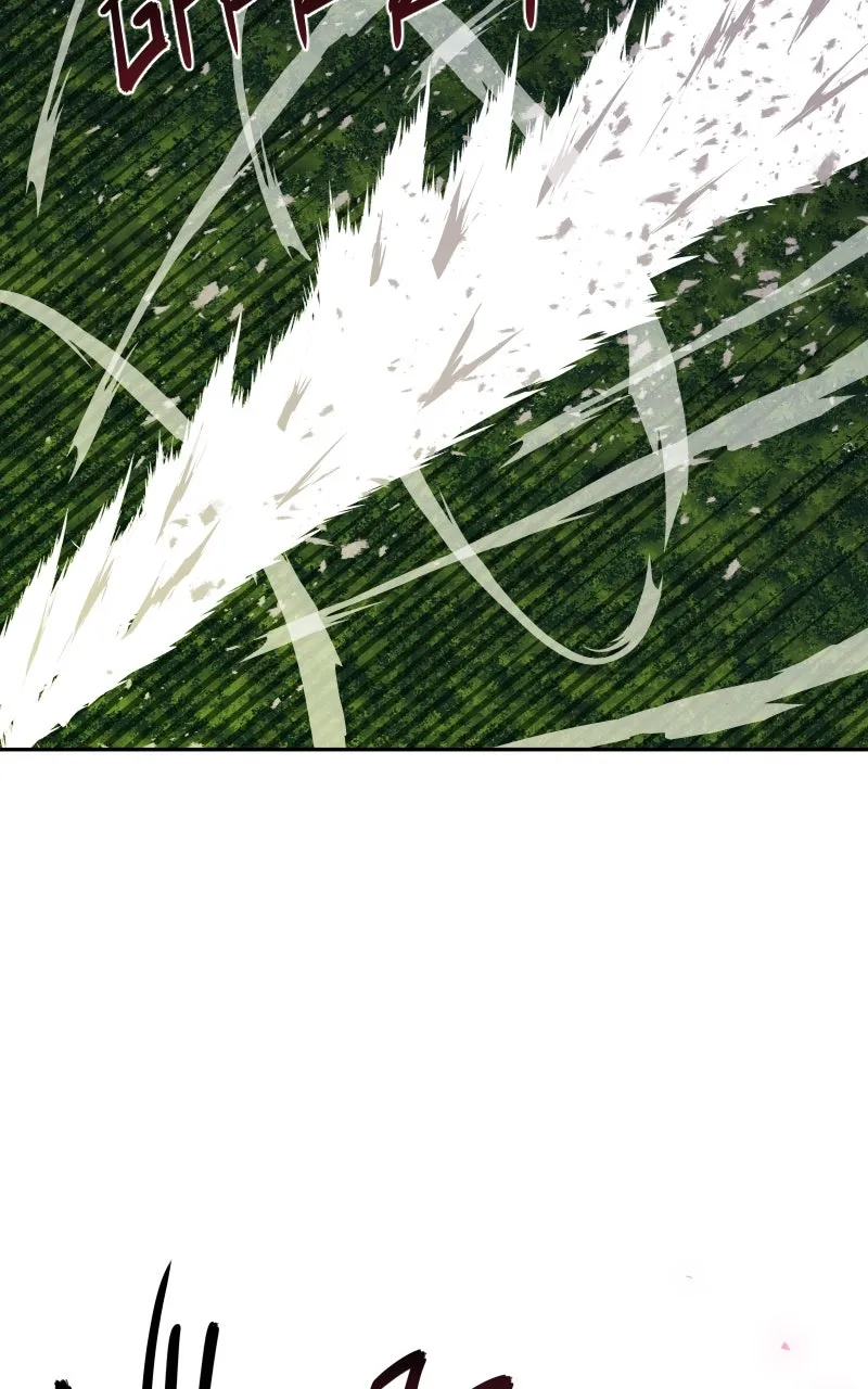 Read Retired Demon King chapter 13 image 29 on Lezhin