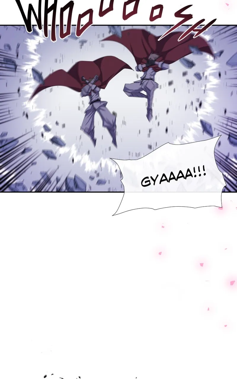 Read Retired Demon King chapter 13 image 30 on Lezhin