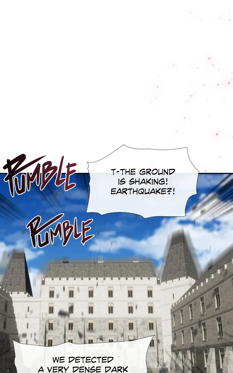 Read Retired Demon King chapter 13 image 32 on Lezhin