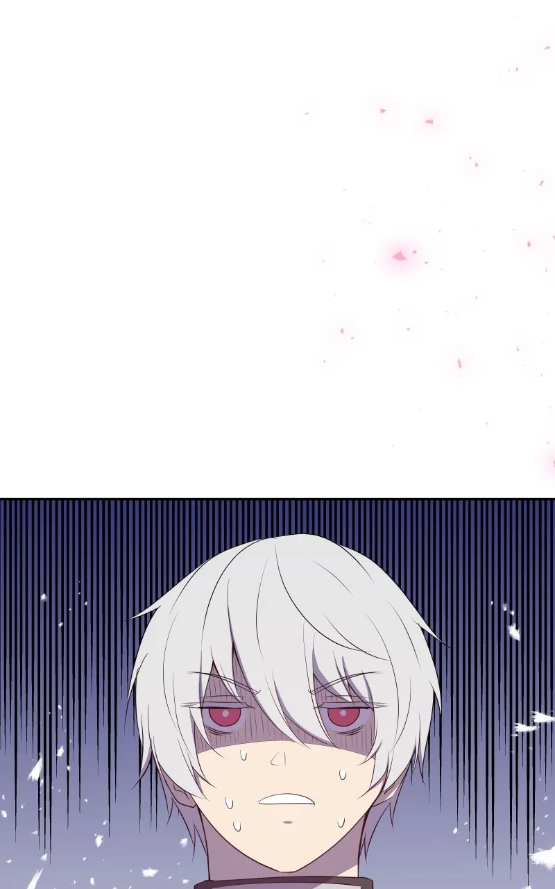 Read Retired Demon King chapter 13 image 34 on Lezhin