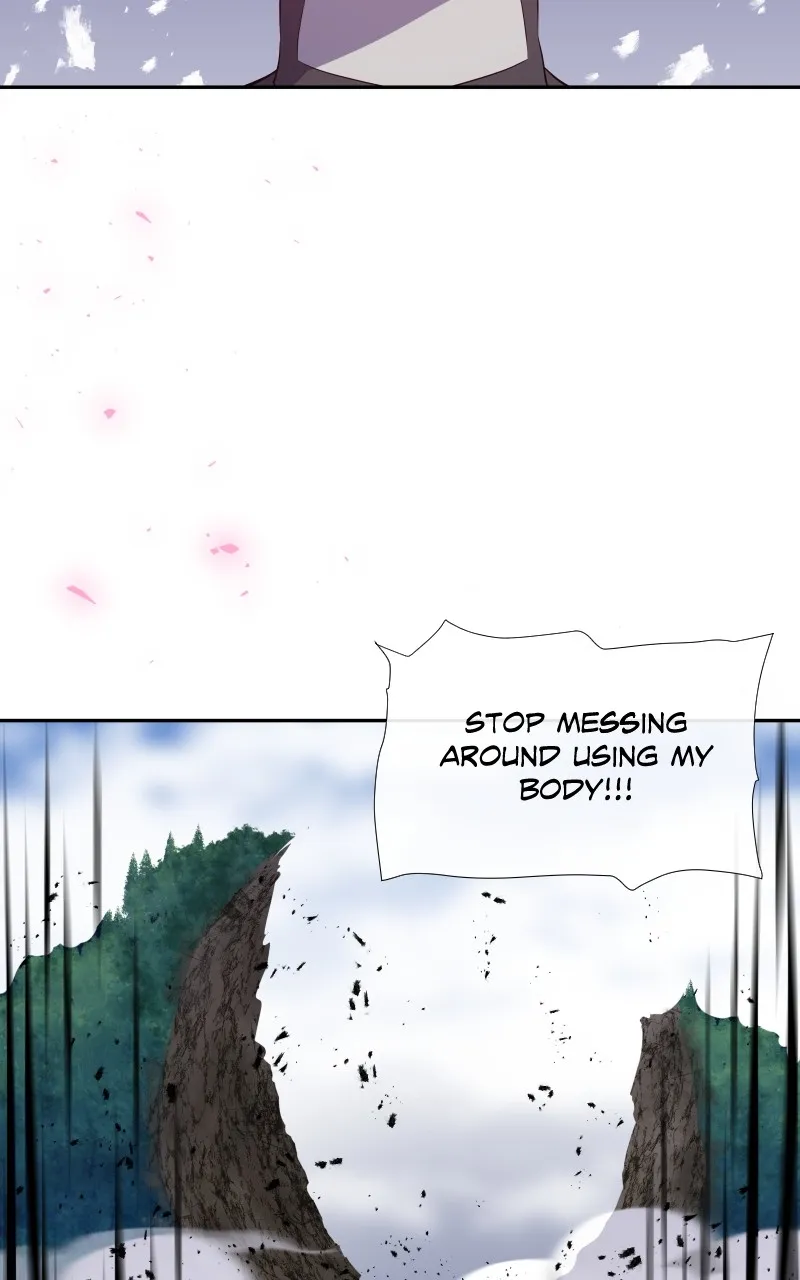 Read Retired Demon King chapter 13 image 35 on Lezhin