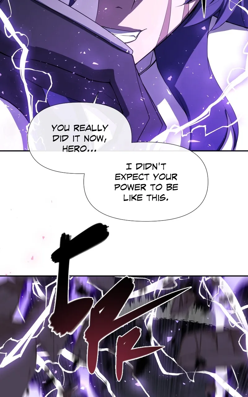 Read Retired Demon King chapter 13 image 38 on Lezhin