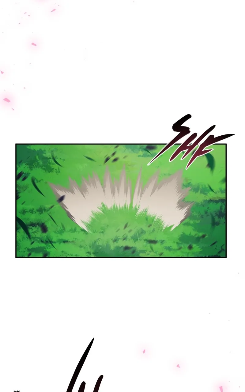 Read Retired Demon King chapter 13 image 4 on Lezhin