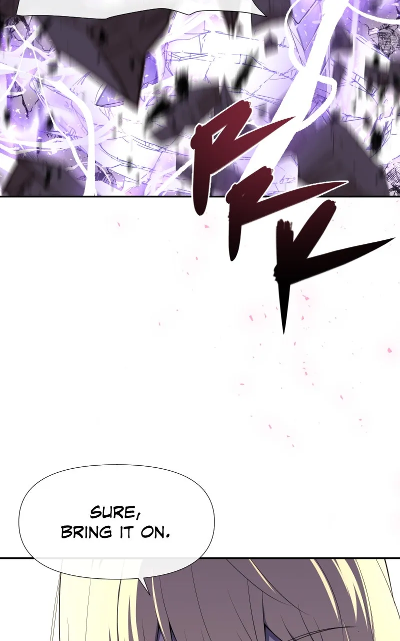 Read Retired Demon King chapter 13 image 40 on Lezhin