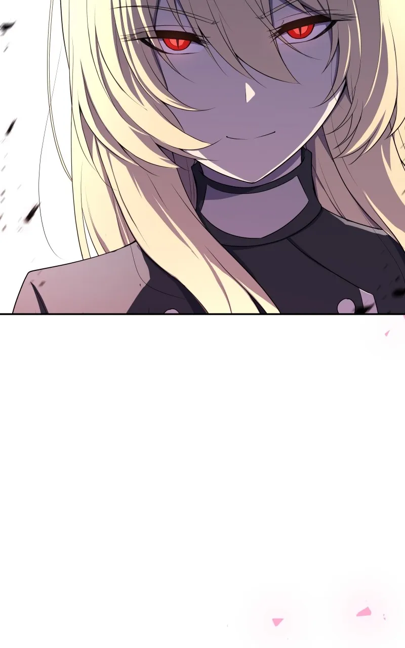 Read Retired Demon King chapter 13 image 41 on Lezhin