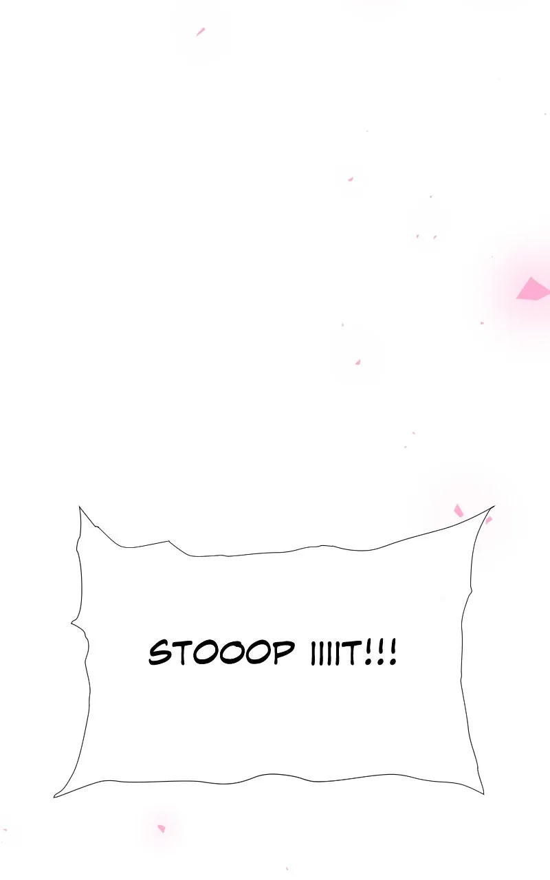 Read Retired Demon King chapter 13 image 42 on Lezhin