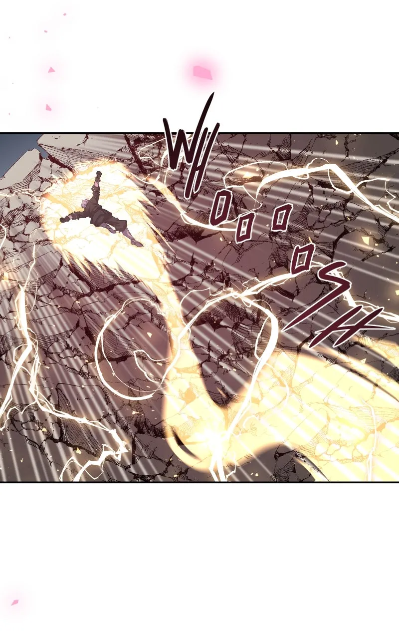 Read Retired Demon King chapter 13 image 43 on Lezhin