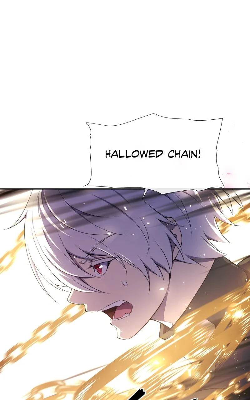 Read Retired Demon King chapter 13 image 44 on Lezhin