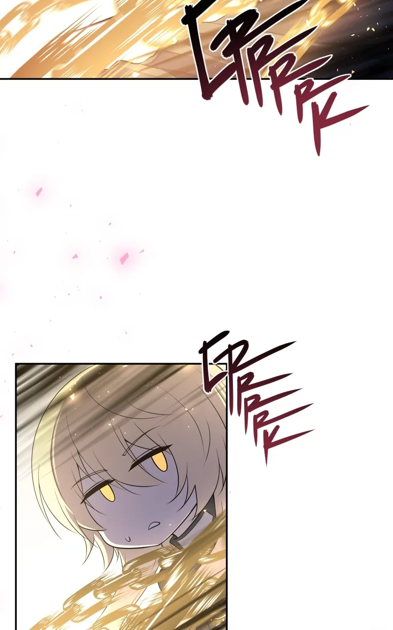 Read Retired Demon King chapter 13 image 45 on Lezhin