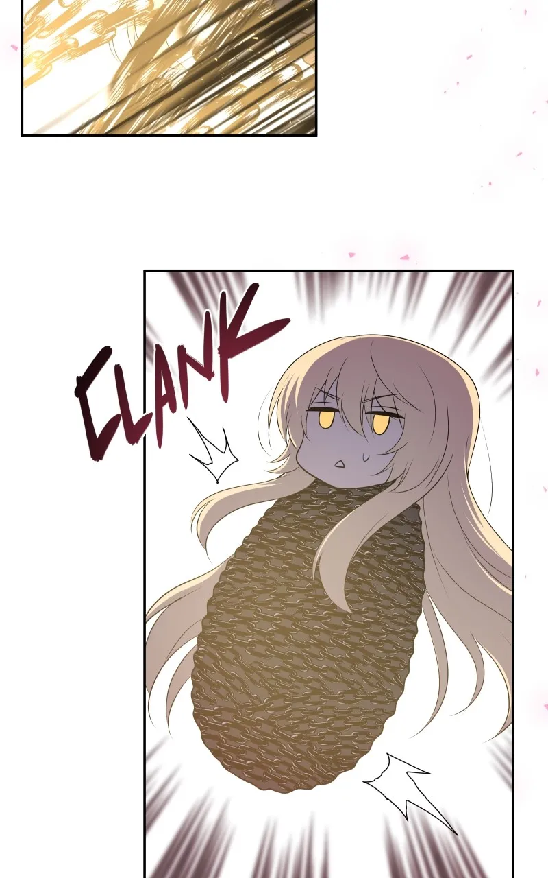 Read Retired Demon King chapter 13 image 46 on Lezhin
